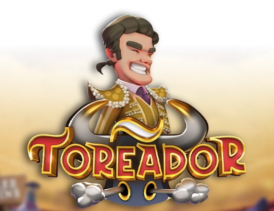 Toreador