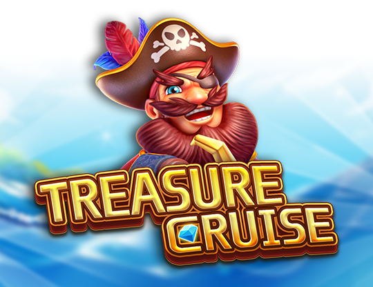 Treasure Cruise