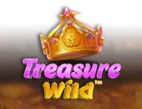 Treasure Wild