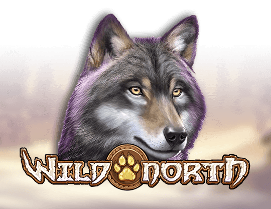 Wild North