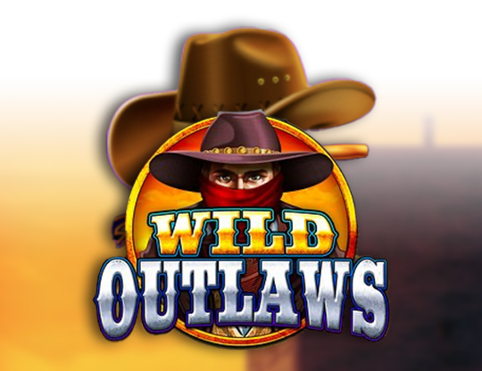 Wild Outlaws