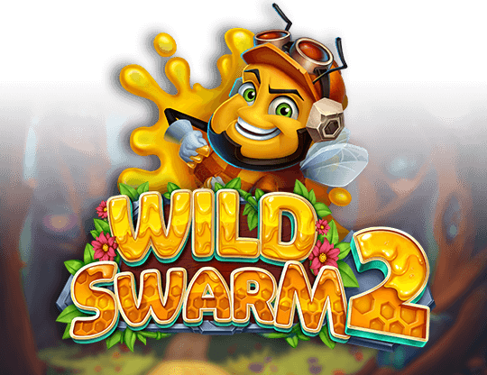 Wild Swarm 2
