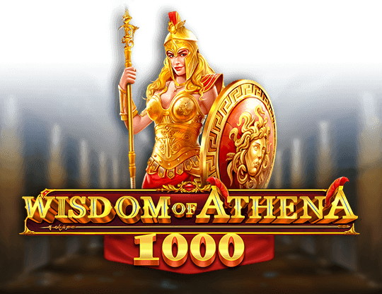 Wisdom of Athena 1000