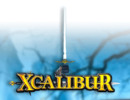 Xcalibur