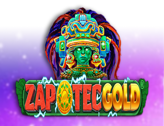 ZapOtec Gold